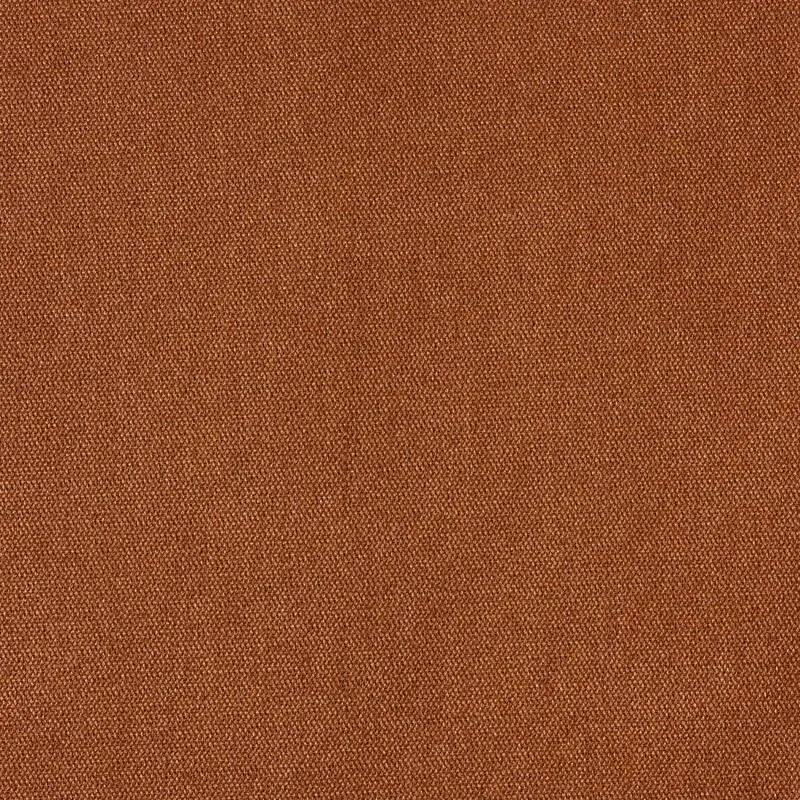 Stoff Twilight 7403-0352 von Kvadrat