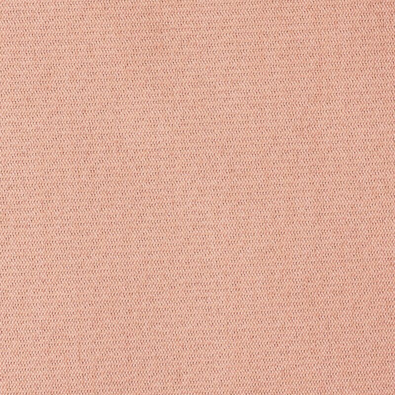 Stoff Twilight 7403-0512 von Kvadrat