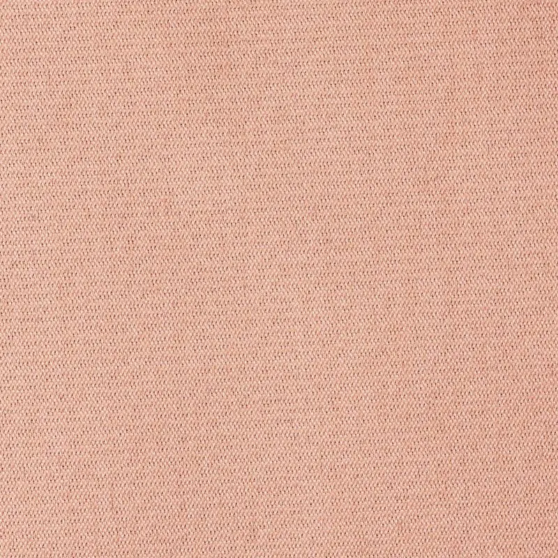 Stoff Twilight 7403-0512 von Kvadrat