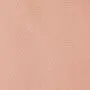 Kvadrat Twilight 7403-0512