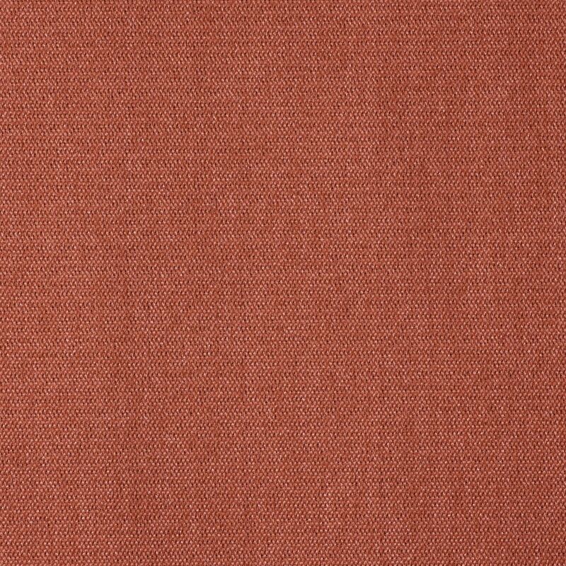 Stoff Twilight 7403-0552 von Kvadrat