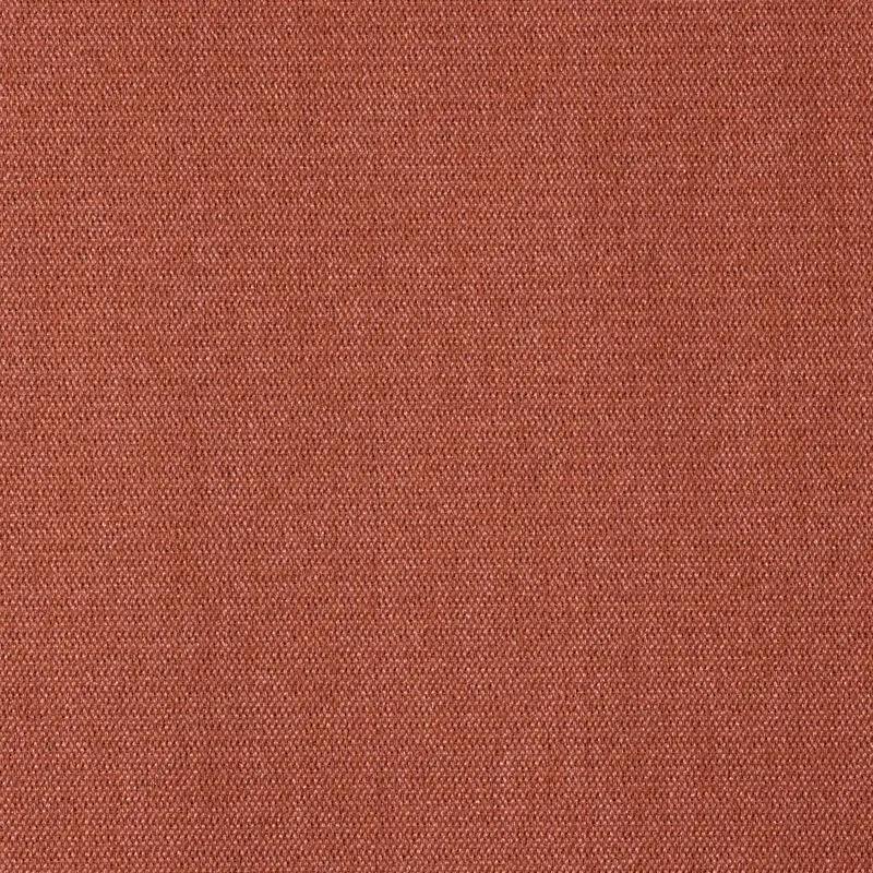 Stoff Twilight 7403-0552 von Kvadrat