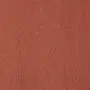 Kvadrat Twilight 7403-0552