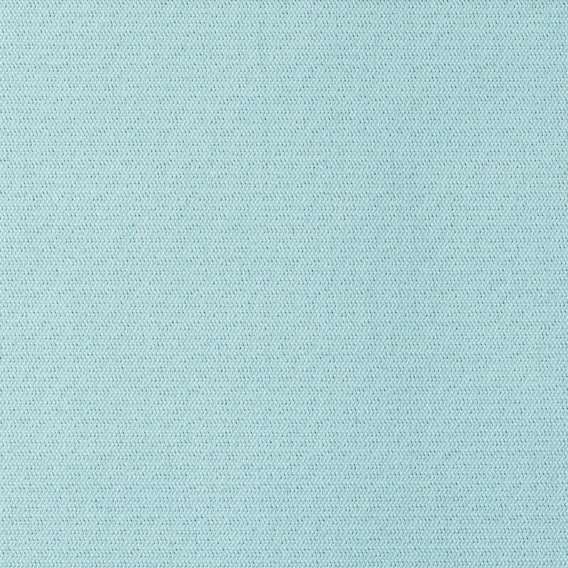 Stoff Twilight 7403-0912 von Kvadrat