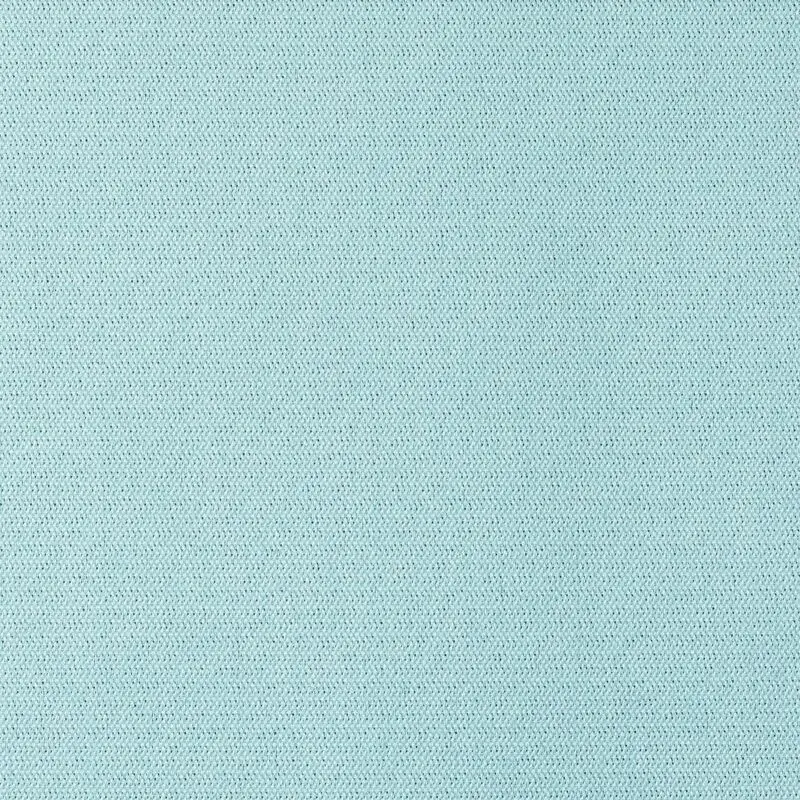 Stoff Twilight 7403-0912 von Kvadrat