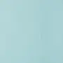 Kvadrat Twilight 7403-0912