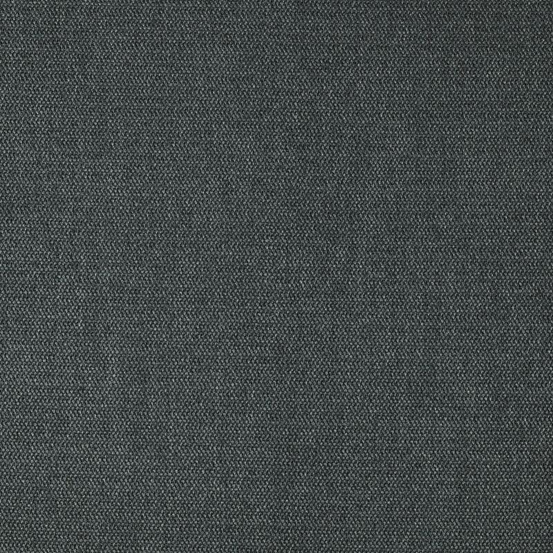 Stoff Twilight 7403-0992 von Kvadrat