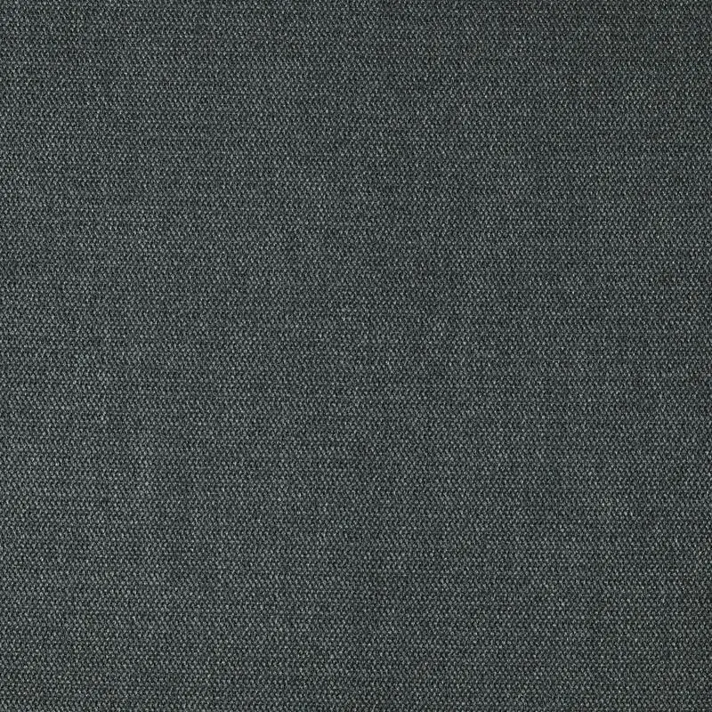 Stoff Twilight 7403-0992 von Kvadrat