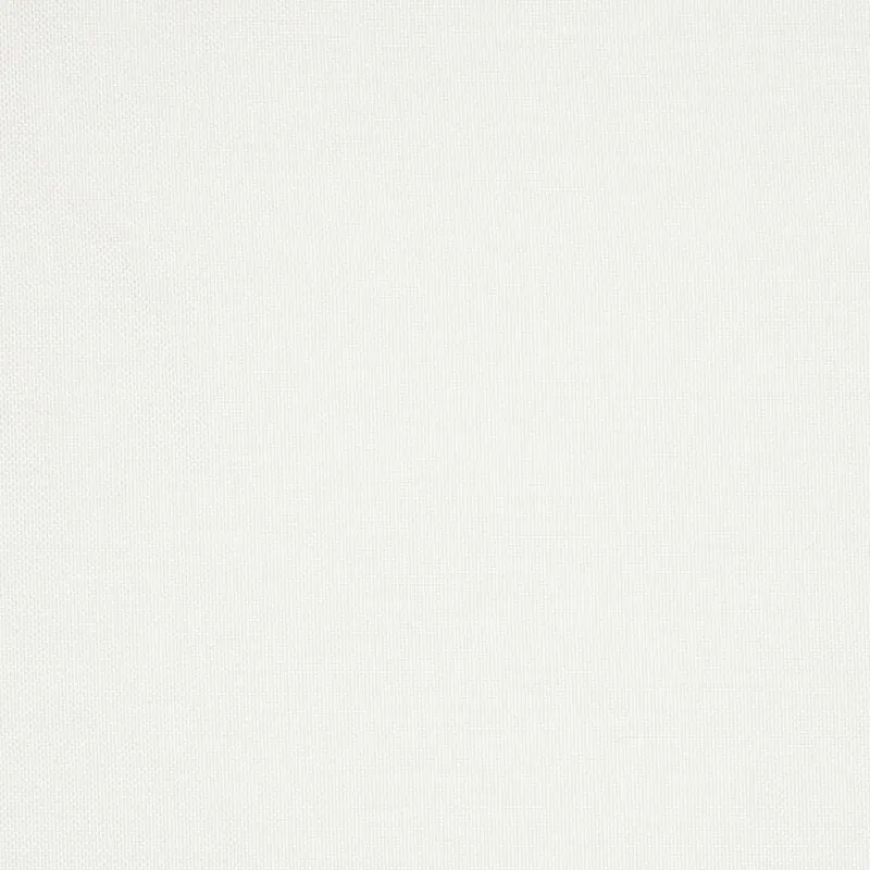 Stoff Mi Casa-0111 von Kvadrat