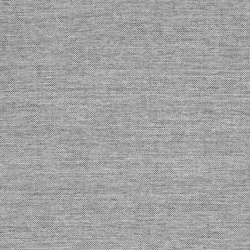Stoff Mi Casa-0131 von Kvadrat