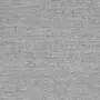 Kvadrat Mi Casa 7633-0131