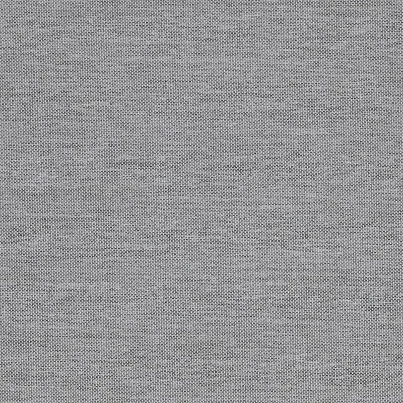 Stoff Mi Casa-0141 von Kvadrat