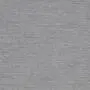 Kvadrat Mi Casa 7633-0141