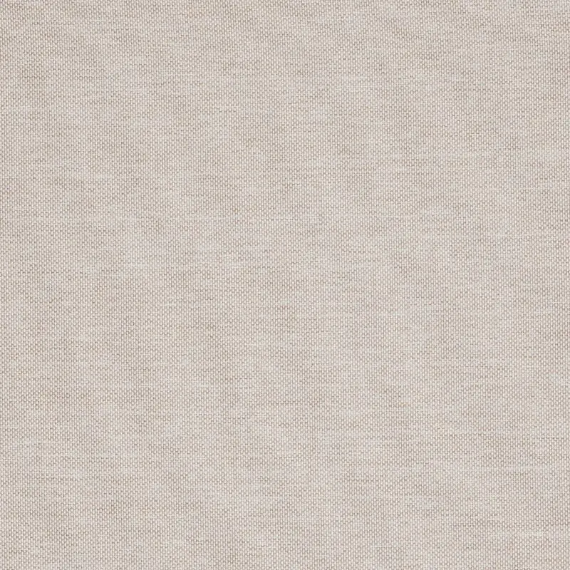Stoff Mi Casa-0421 von Kvadrat