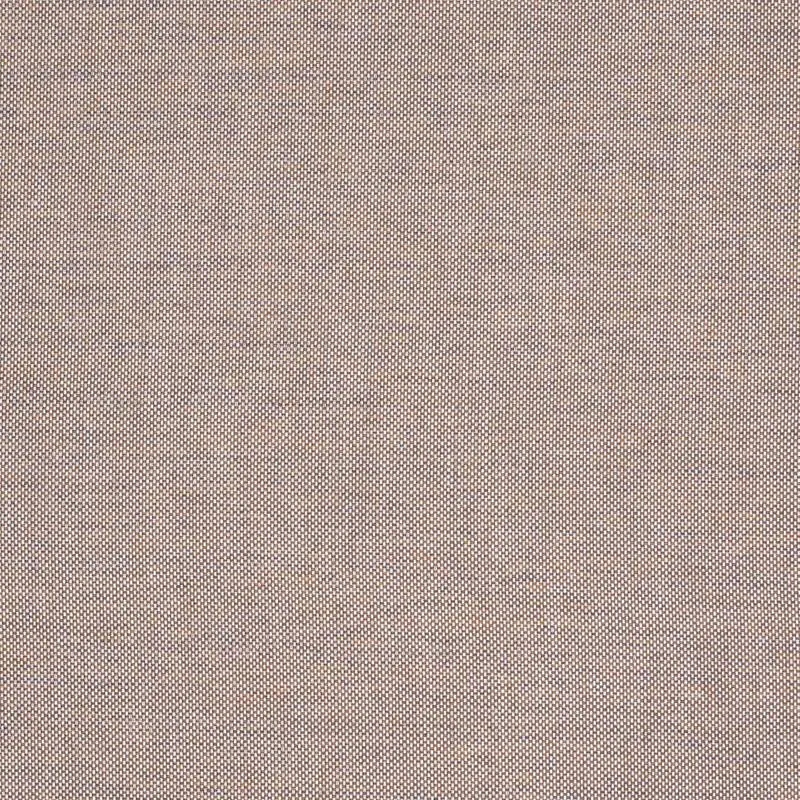 Stoff Mi Casa-0431 von Kvadrat