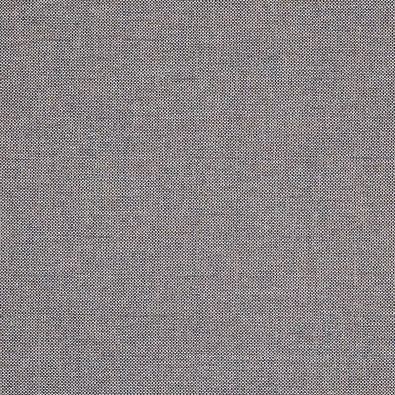 Stoff Mi Casa-0451 von Kvadrat
