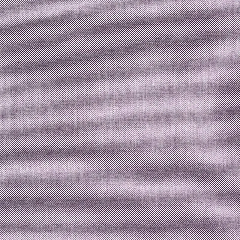 Stoff Mi Casa-0631 von Kvadrat