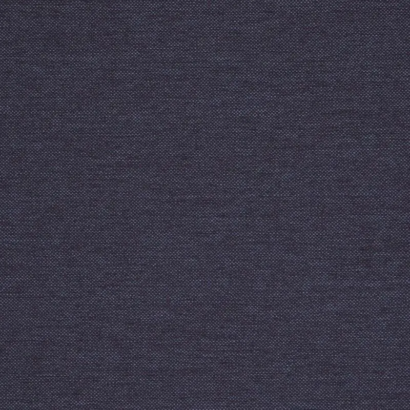 Stoff Mi Casa-0691 von Kvadrat