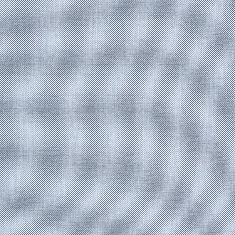 Stoff Mi Casa-0731 von Kvadrat
