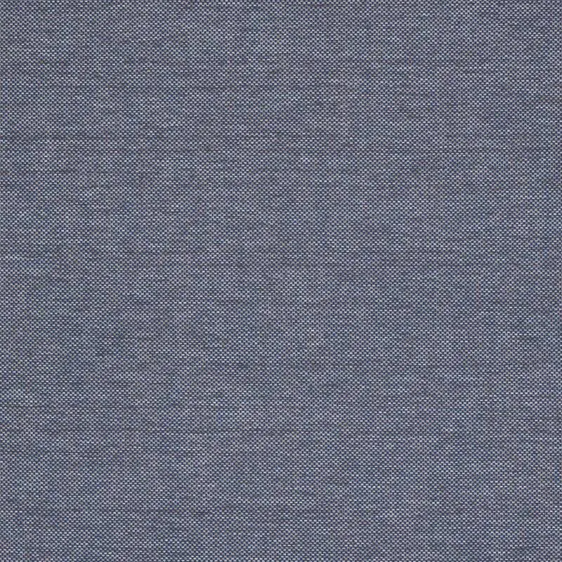 Stoff Mi Casa-0761 von Kvadrat