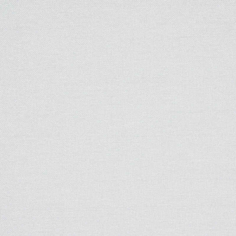 Stoff Mi Casa-0811 von Kvadrat
