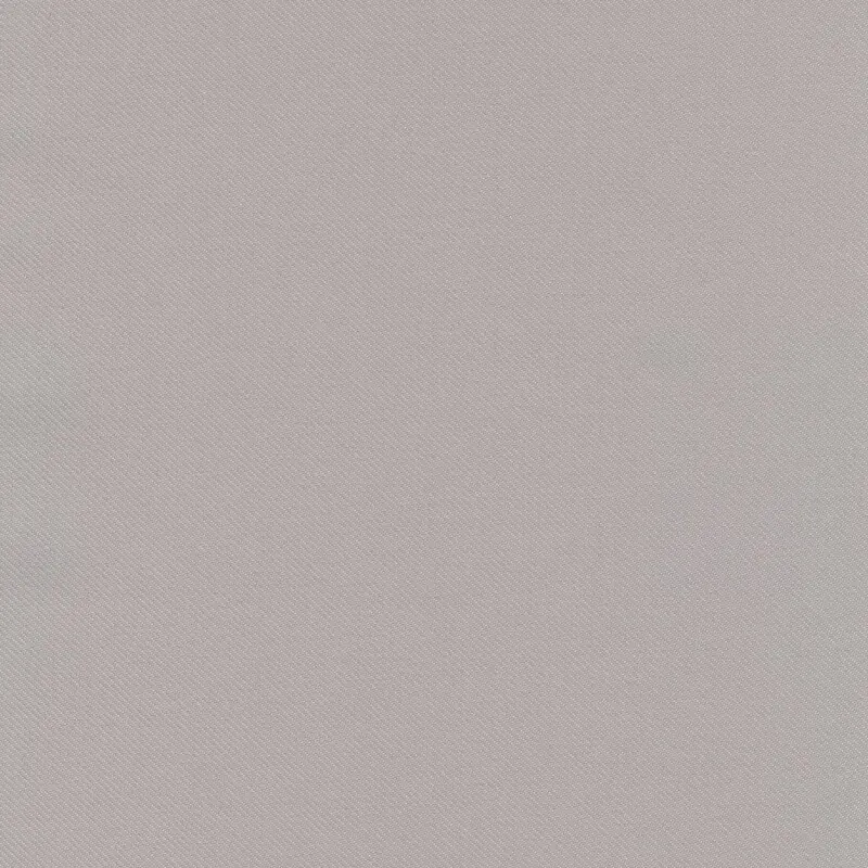 Stoff Reflect 7798-0104 von Kvadrat