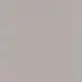 Kvadrat Reflect 7798-0104