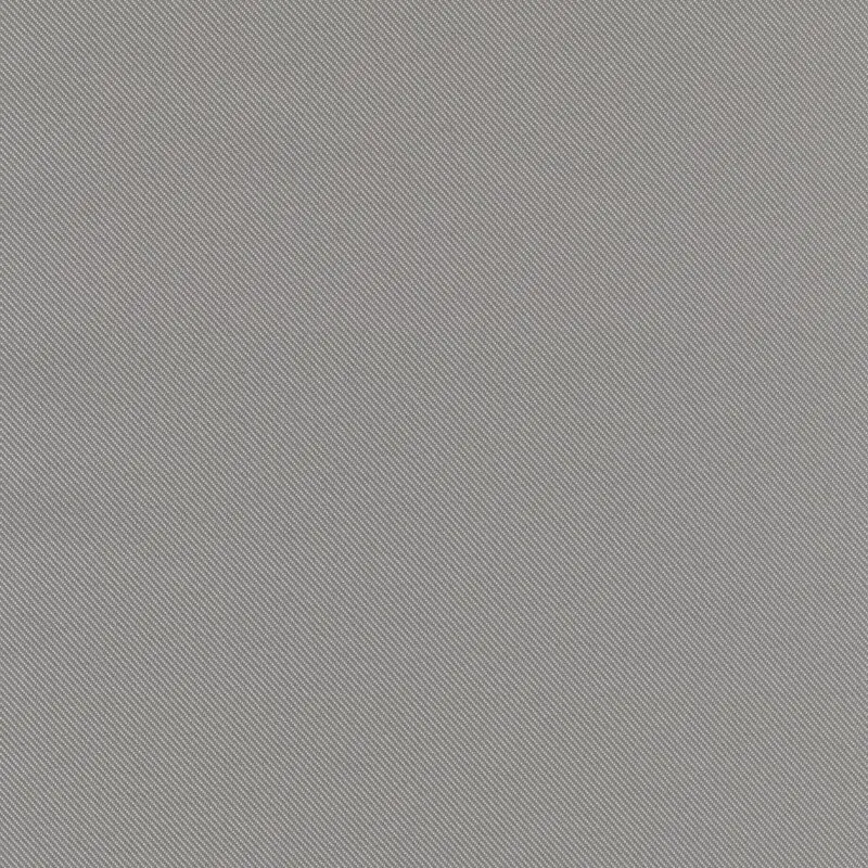 Stoff Reflect 7798-0114 von Kvadrat