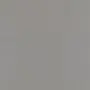 Kvadrat Reflect 7798-0114