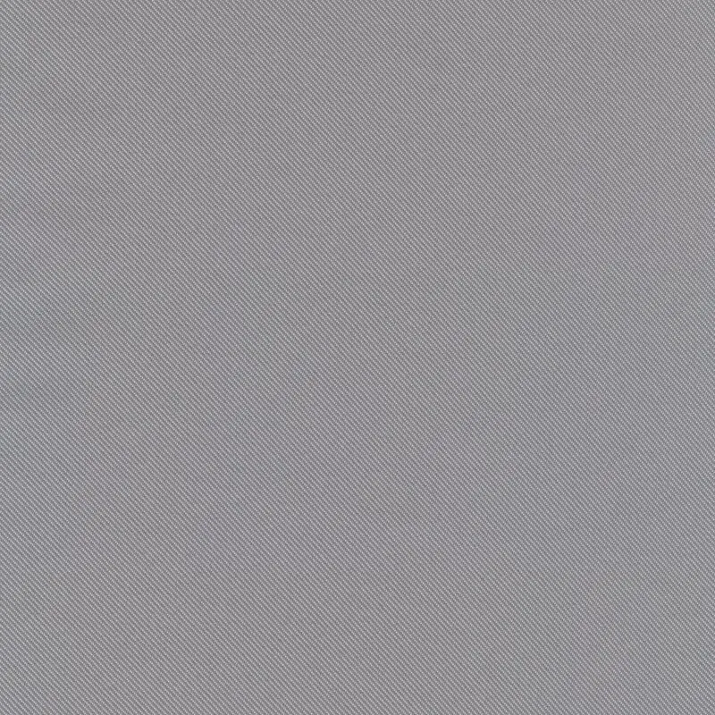 Stoff Reflect 7798-0124 von Kvadrat