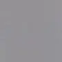 Kvadrat Reflect 7798-0124