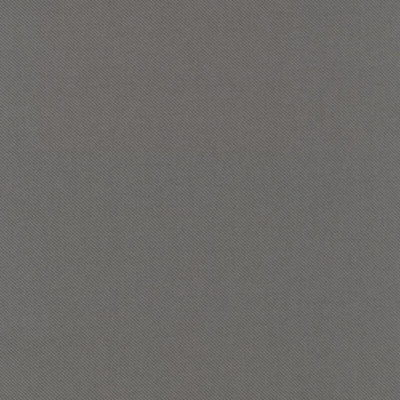 Stoff Reflect 7798-0154 von Kvadrat