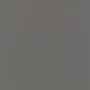 Kvadrat Reflect 7798-0154