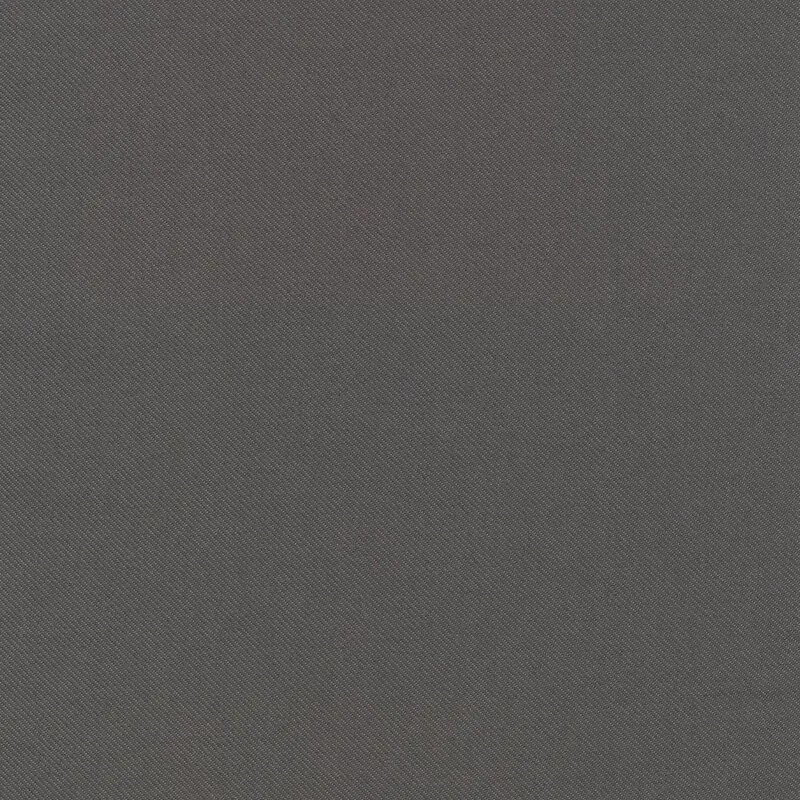 Stoff Reflect 7798-0164 von Kvadrat