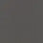 Kvadrat Reflect 7798-0164