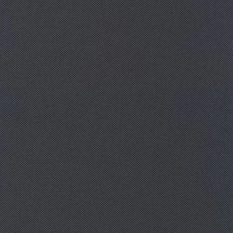 Stoff Reflect 7798-0174 von Kvadrat