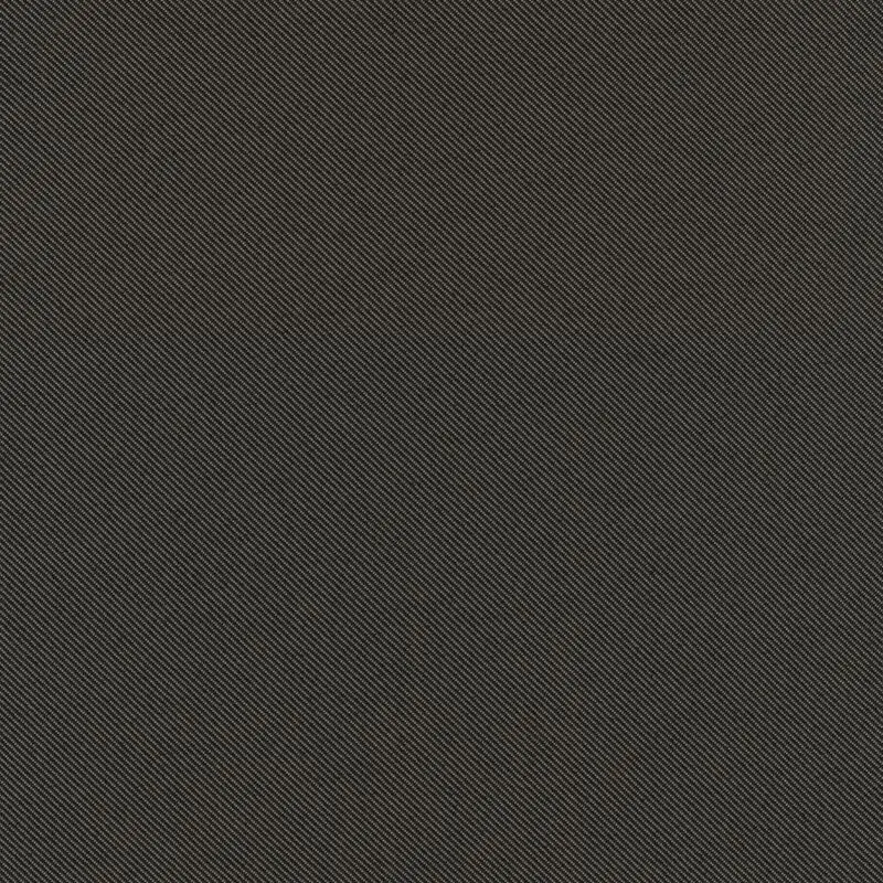 Stoff Reflect 7798-0184 von Kvadrat