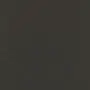 Kvadrat Reflect 7798-0184