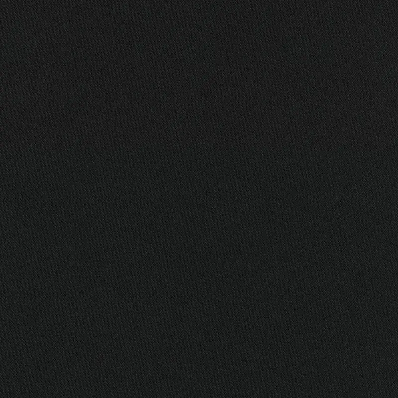 Stoff Reflect 7798-0194 von Kvadrat