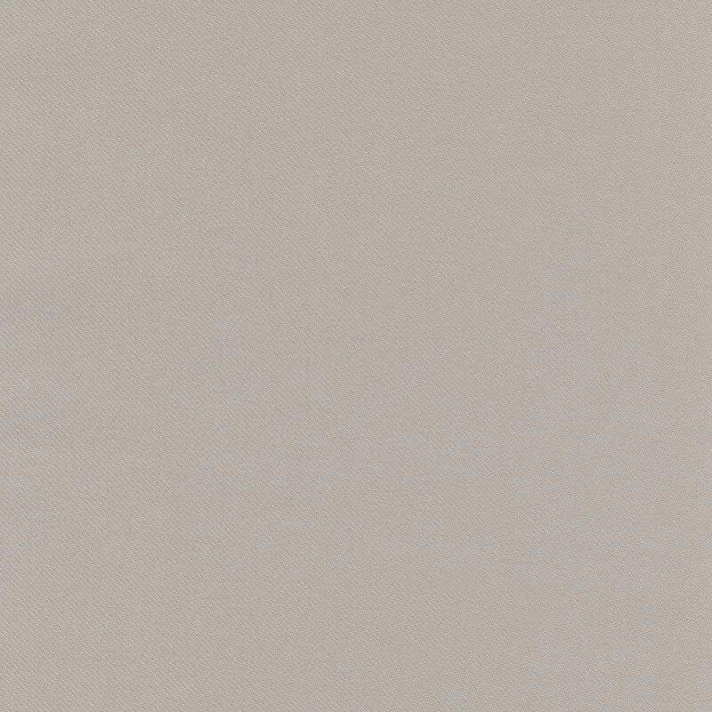 Stoff Reflect 7798-0204 von Kvadrat