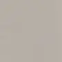 Kvadrat Reflect 7798-0204