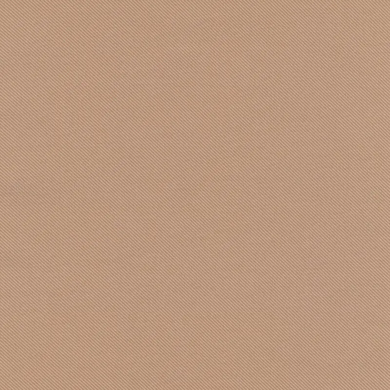 Stoff Reflect 7798-0224 von Kvadrat