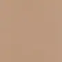 Kvadrat Reflect 7798-0224