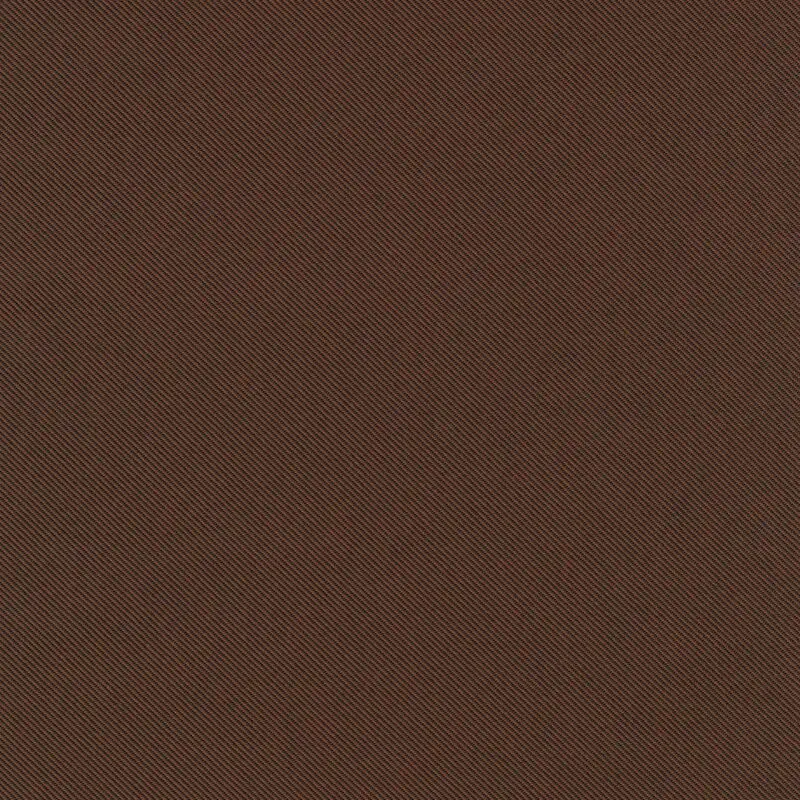 Stoff Reflect 7798-0274 von Kvadrat