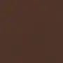 Kvadrat Reflect 7798-0274