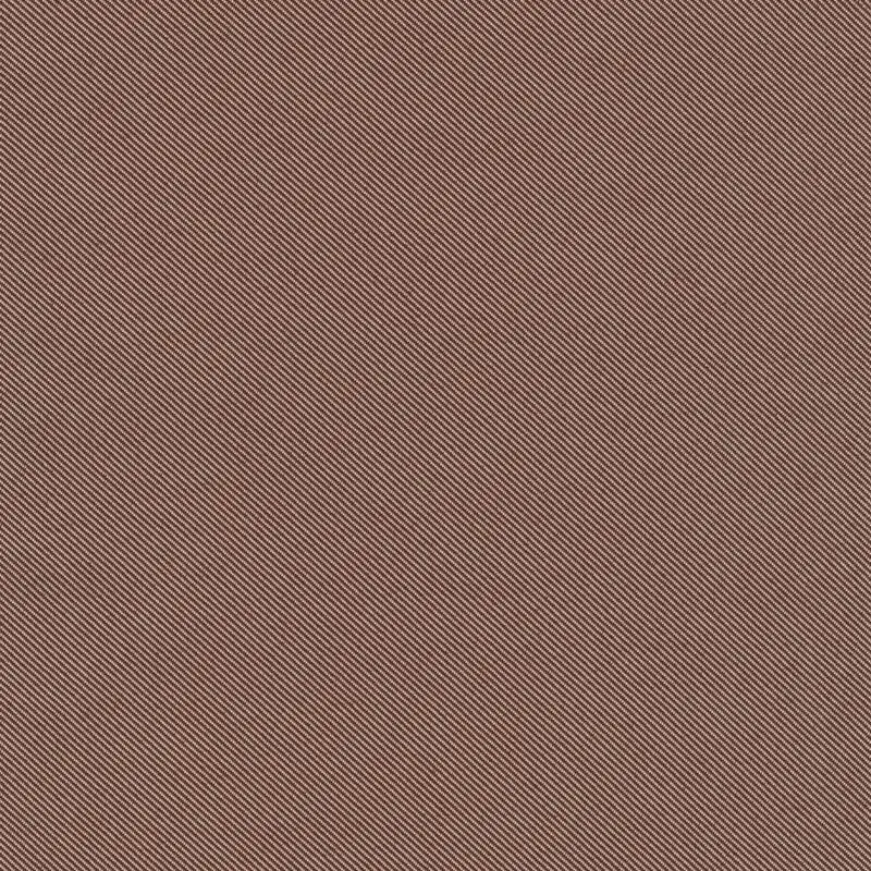 Stoff Reflect 7798-0344 von Kvadrat