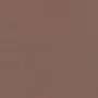Kvadrat Reflect 7798-0344