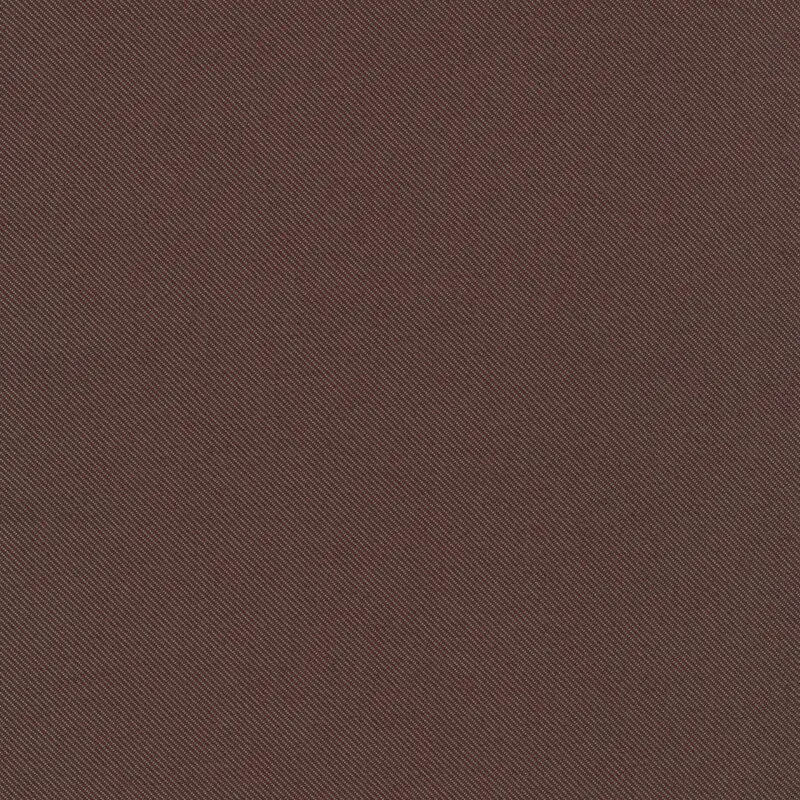 Stoff Reflect 7798-0374 von Kvadrat