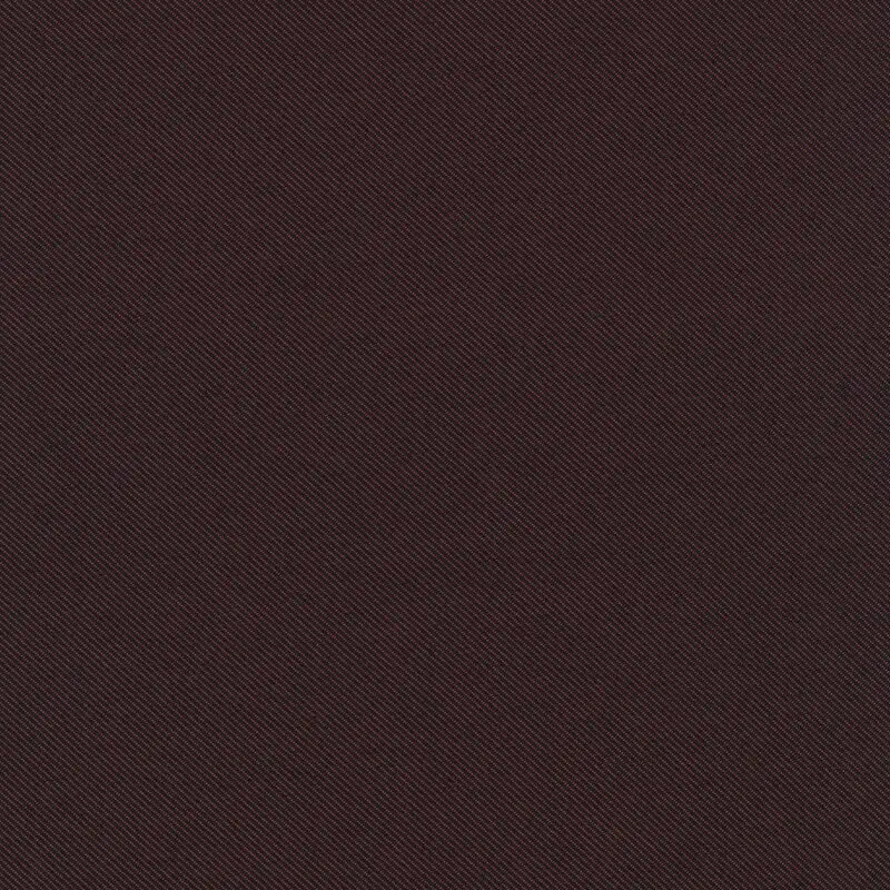 Stoff Reflect 7798-0384 von Kvadrat