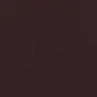 Kvadrat Reflect 7798-0384